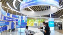 "World's supermarket" Yiwu launches 6th generation digital ecosystem