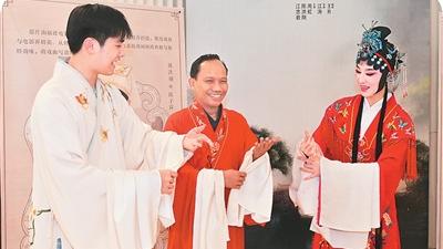 丝路同心 光影筑梦——第十二届丝绸之路国际电影节侧记