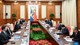 https://en.imsilkroad.com/p/347942.html