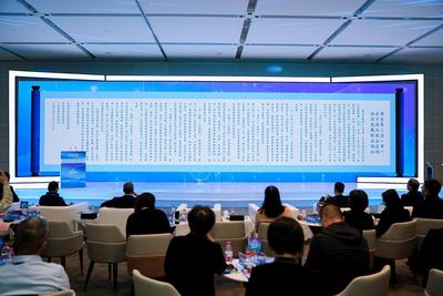 津吉粤三地倡议：农业领域将深化省际合作交流