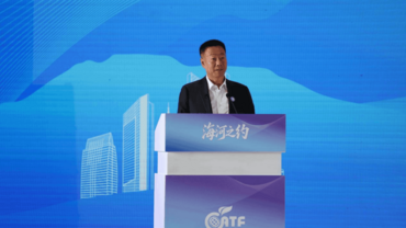 Tianjin to strenghen regional agricultural cooperation with Jilin, Guangdong