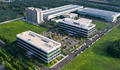 连获两项“第一” ，英科医疗全方位布局深耕一次性手套市场