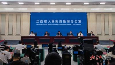 沉浸体验+惠民演出！第七届汤显祖国际戏剧交流月10月24日启幕