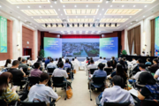 UNGC representatives visit State Grid Suzhou branch to jointly promote green development