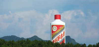 赤水河孕育东方佳酿 中国酒文化走向世界