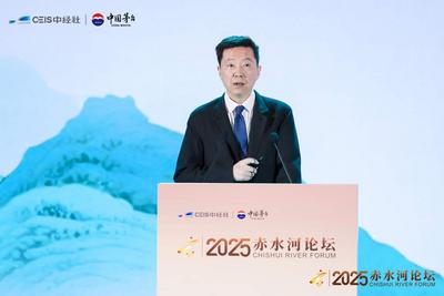 直面消费者迭代与全球化挑战，白酒产业寻求“时代新语言”