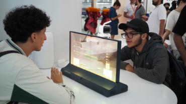 Forum on dialogue, cooperation for global young entrepreneurs opens in east China