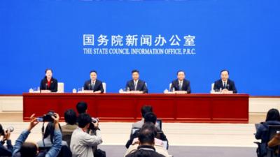 展会规模再扩容 开放合作更创新——第八届中国国际进口博览会亮点前瞻