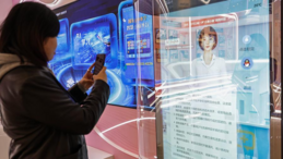 EU, China have big potential in translating research into industry, says EU lawmaker