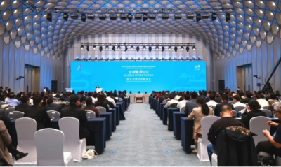 从西安“样板”到全国“案例” 嘉会坊何以“出圈”？