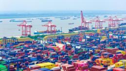 APEC growth projected at 3.1 pct in 2025