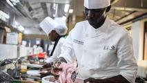 (Hello Africa) Kenyan chefs inspired by Chinese cuisine amid blossoming cultural ties