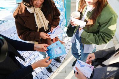 以“和美”文化叩响世界之门 五粮液打造民族品牌“出海”样本