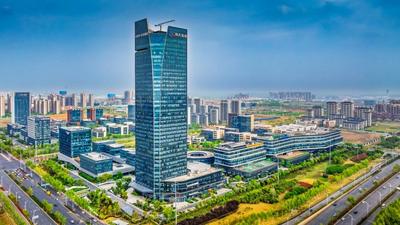 第二十七届高交会将在深圳举行   科大硅谷：致力成为世界“创新之谷”