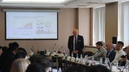 Hungary, China eye vast opportunities in battery recycling