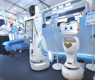 中国人工智能团队加速壮大更趋多元