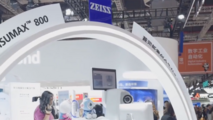 ZEISS committed to further increasing localization in China