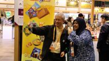 (CIIE) ASEAN's fresh picks shine at CIIE