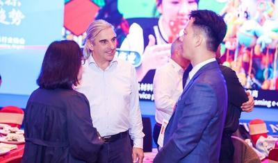 Hape坚守对全球消费者承诺，积极布局供应链保障产品质量与供应