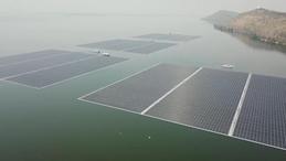 GLOBALink | China's further opening-up strengthens ties with Global South: Thai economist