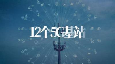 河北联通助力企业迈向智能化、高效化新阶段