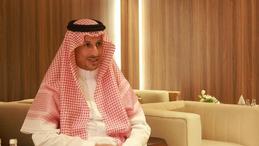 GLOBALink | Saudi Arabia targeting 5 mln Chinese tourists by 2030: tourism minister