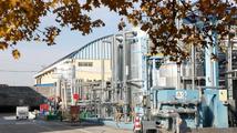 GLOBALink | German chemicals company expands China investment with tech upgrade
