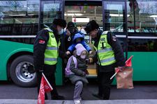 一张蓝图何以绘到底——北京以规划引领超大城市治理的启示