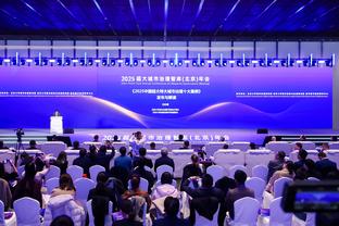 2025 top 10 Chinese cases on mega-city governance released on Sunday