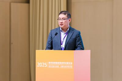 林志佳：从新加坡“智慧国”建设看城市治理