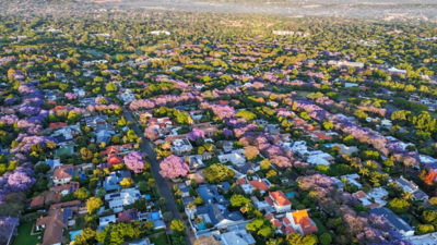 热点追踪｜第二十次G20峰会