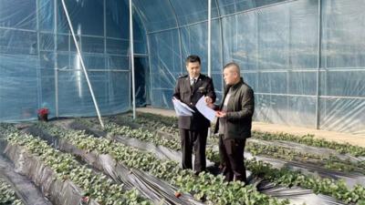 RCEP签署五周年 甘肃外贸焕发新活力