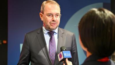 俄罗斯：以“俄中教育年”提升教育合作水平