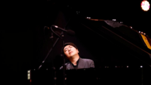 Chinese piano virtuoso Lang Lang captivates audience at Egypt's pyramids concert