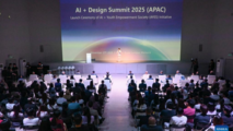 China, Malaysia highlight AI cooperation at HONOR APAC summit