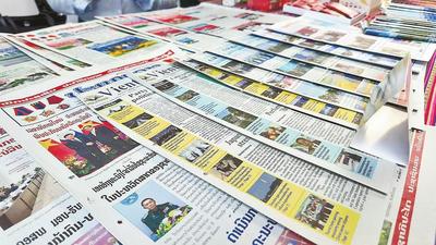 共享文化好串门