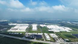 China welcomes more European auto investment: commerce ministry