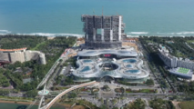 Eyes on Hainan: Hainan's new duty-free policy boosts tourism