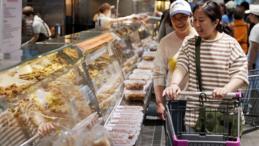 China to drive high-quality development of retail sector over next 5 years