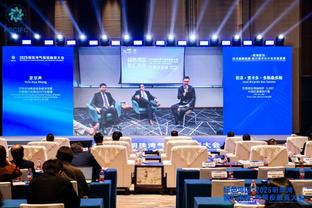 Overseas experts call for stronger international cooperation on blue economy and sustainable finance