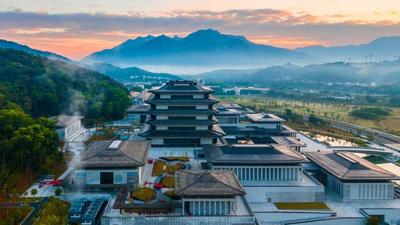 特稿丨读懂中国式现代化的钥匙——《习近平谈治国理政》第五卷出版发行激发世界回响