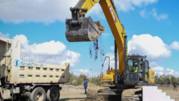 Interview: China's pragmatic approach to cooperation spurs a rising global south, says Kenyan expert