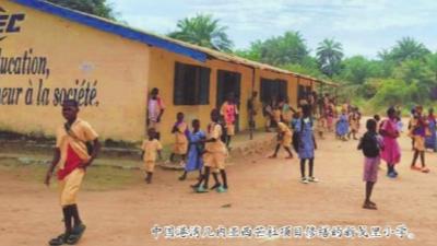 十三年“薪火相传”