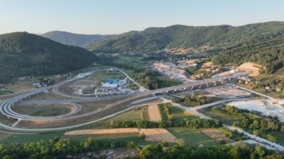 “钢铁”是这样炼成的！跨越山海铸就中塞“钢铁友谊”