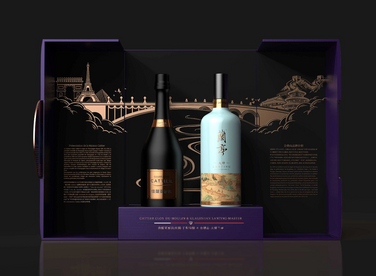 千年黄酒焕发新生  会稽山何以破圈突围？