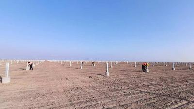 从“西安愿景”到“双向奔赴” ——陕西全面落实中国—中亚峰会成果综述