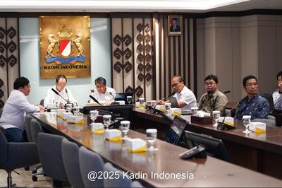 《中国印尼可持续棕榈油行业联合行动计划谅解备忘录暨双边对话机制》签署