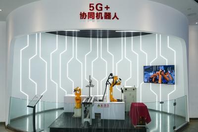 从“旁听生”到“优等生”：安徽的长三角进击之路