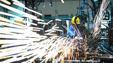 Hainan FTP launches phased zero-carbon industrial park initiative