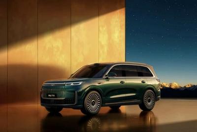 “奇瑞品质”再夺冠！中国汽车工业质量大会包揽18项大奖，口碑指数第一！